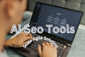 Ai Seo Tools